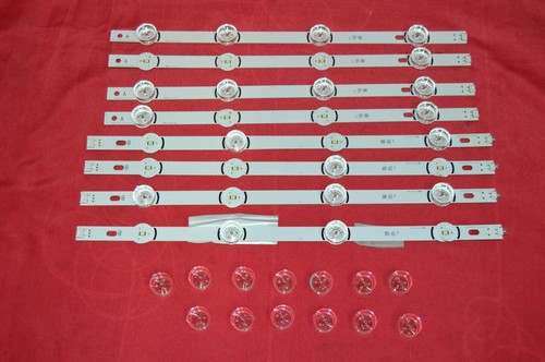 Innotek drt b - 42, "_