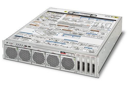 Garantie oracle netra - de,