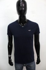 Hollister Pull Homme TAILLE S