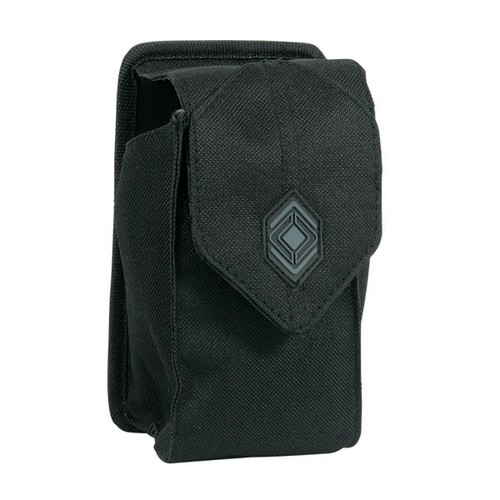 Nxe poche pour - -,