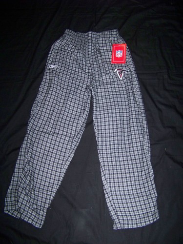Reebok youth atlanta falcons - youth,