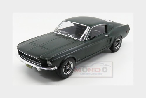 Norev ford usa - 1:12,