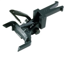 Roco 40396 attelage universel