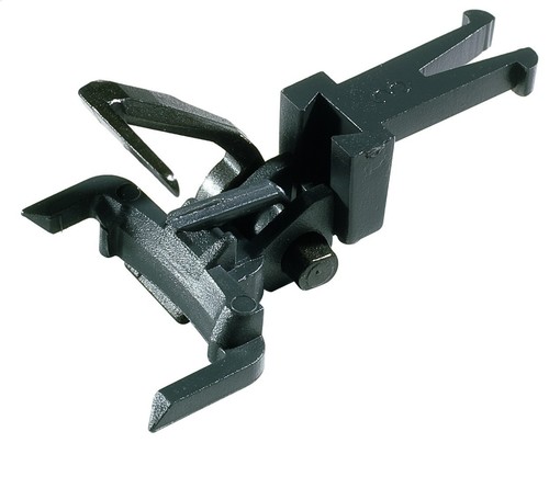 Roco 40396 attelage universel