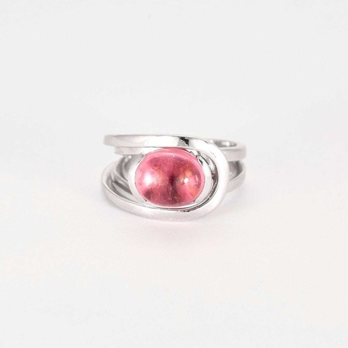 Fred sunlight bague or - fred,