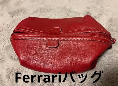Sac chaussures cuir - en,