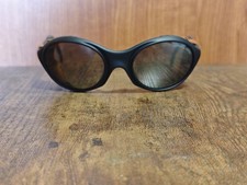 LUNETTES DE SOLEIL VINTAGE