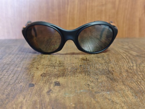 Lunettes soleil vintage - lunettes,