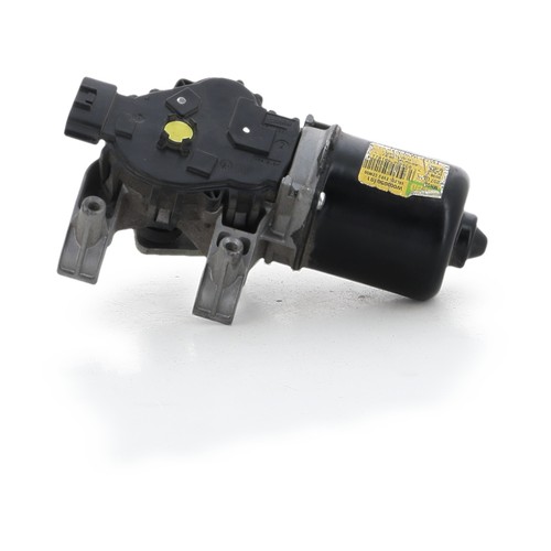 Moteur essuie glace avant - d'essuie,