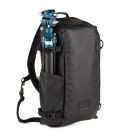 Sac dos tenba sling - sac,