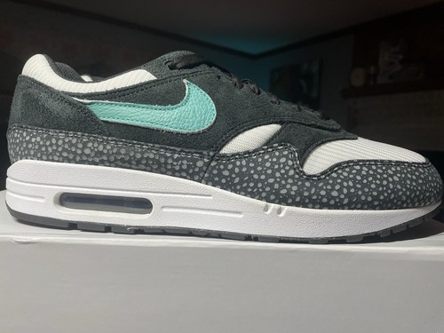 Nike you air max 1 - max, atmos