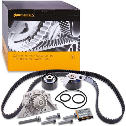 Contitech kit - contitech,