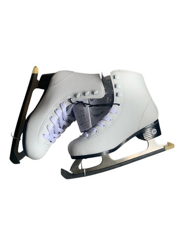 Bnwt oxelo white - bnwt,