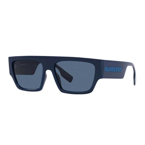 Burberry lunettes de soleil - burberry,