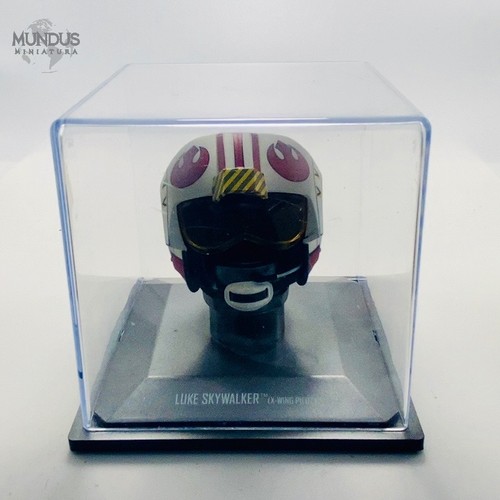 Luke skywalker wing - luke,