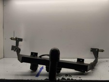 Attelage (boule de remorquage)