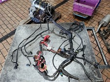 Renault Twingo 2 II CN CN0 1,2