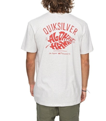 Shirt homme heather - t-shirt,