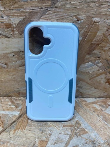 Coque mobesv magsafe - iphone, 16