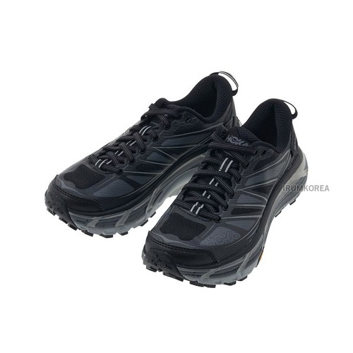 Hoka one - one, unisex