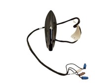 Antenne RENAULT R5 282161699R