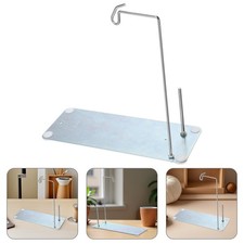  1 ensemble de porte-fils 