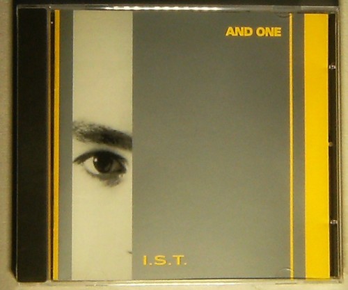 Rare and one - rare, i.s.t.