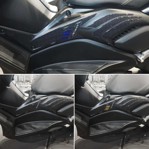 Adhésifs protections - adhésifs, 3d