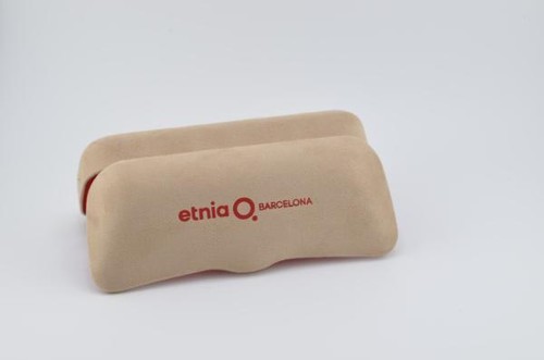 Etniabarcelona etui coque - etniabarcelona,