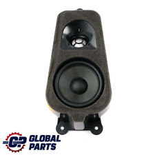 BMW X5 X6 E70 E71 D-Pillar Hi-Fi Haut-parleur stéréo Tweeter 6971883
