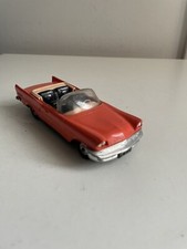 norev chrysler new yorker Tbe