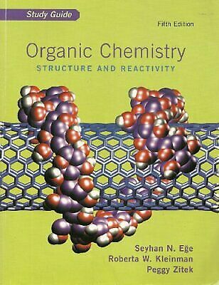 Study guide used with - guide,