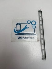 Charnière support écran parenthèse hinge droit Samsung R730 (NP-R730)