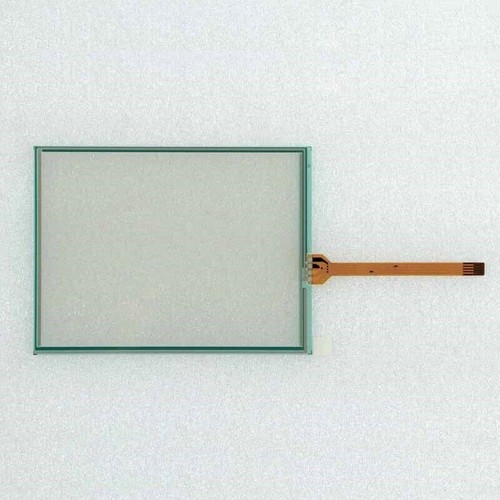 Touch screen for videojet - touch,