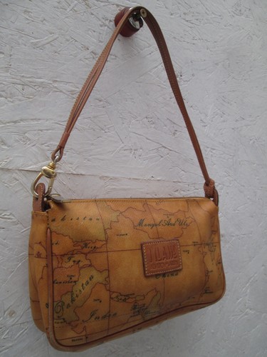 Alviero martini sac à - alviero, main