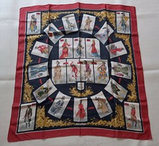 Hermès Authentique et superbe