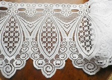 brise bise cantonnière