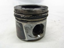 Piston Renault Megane Scenic