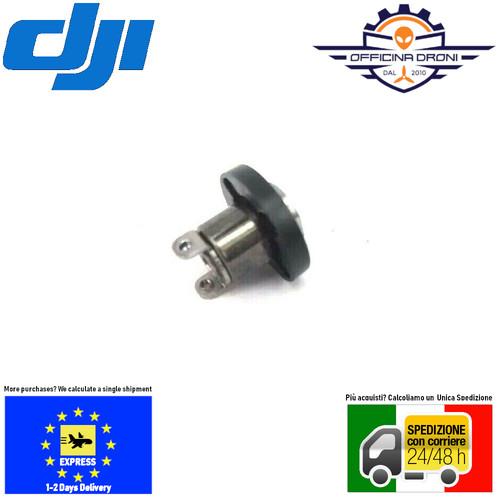 Dji mavic air - dji,