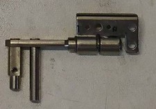 Charnière gauche Asus A6 Notebook