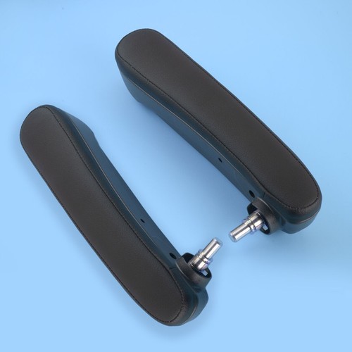 Front inboard seat - seat, fit
