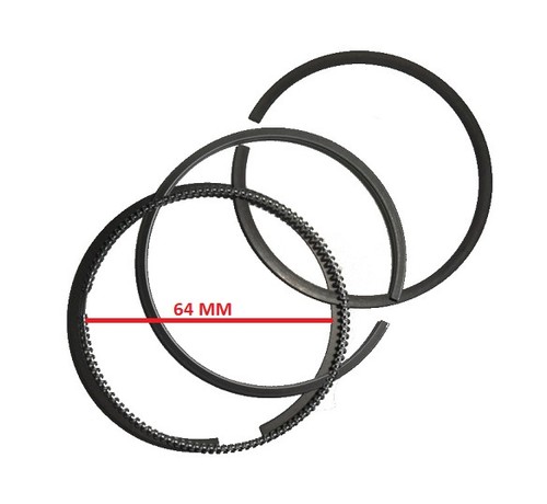 1582121050 ensemble segments - 1582121050,