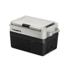 Glaciere électrique portable