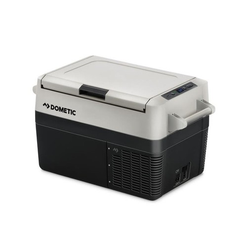 Glaciere électrique portable