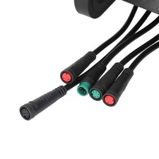 pour trottinette pour KUKIRIN