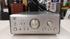 DENON PMA-7.5L Integrated