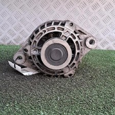 Alternateur OPEL ZAFIRA B 2