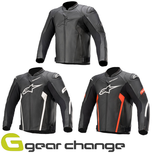 Veste moto alpinestars - veste,