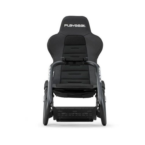 Siege simulation playseat - simulation,