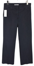 Pantalon Chino Bootcut Femme